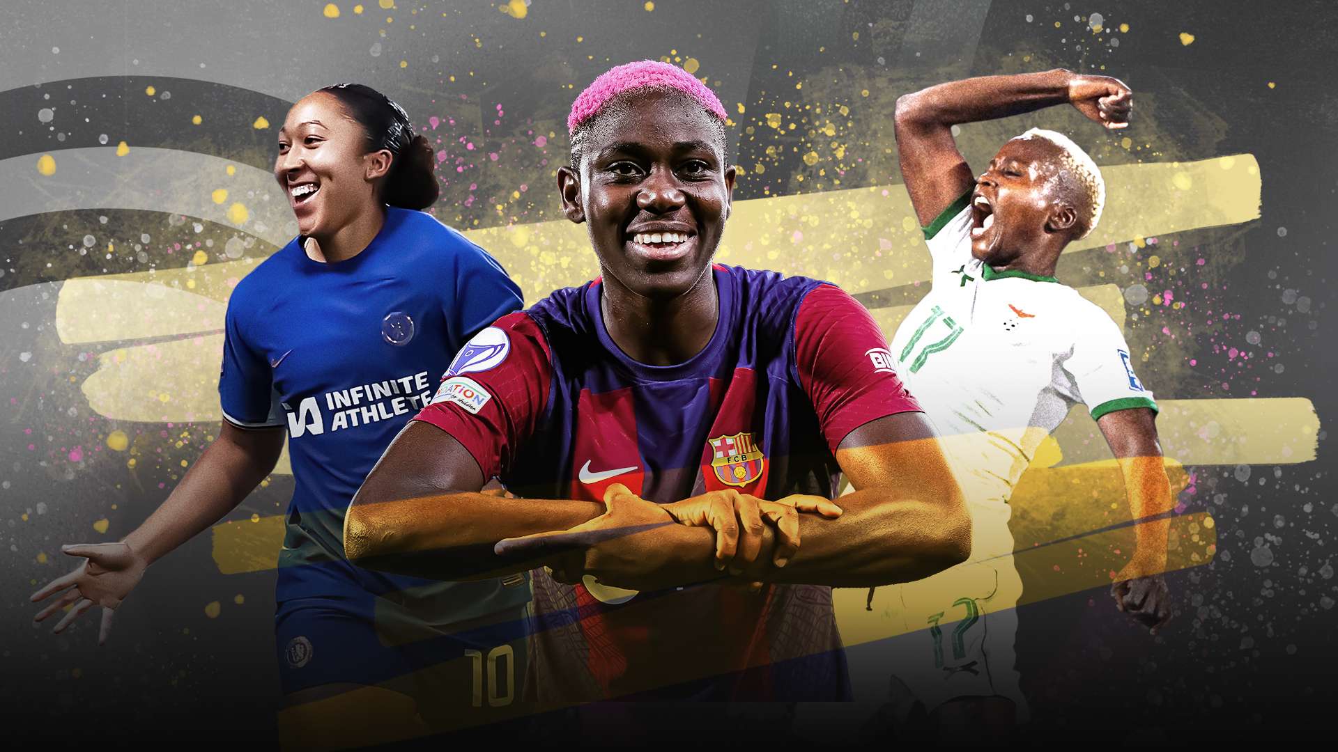 次扩军至 次扩军至