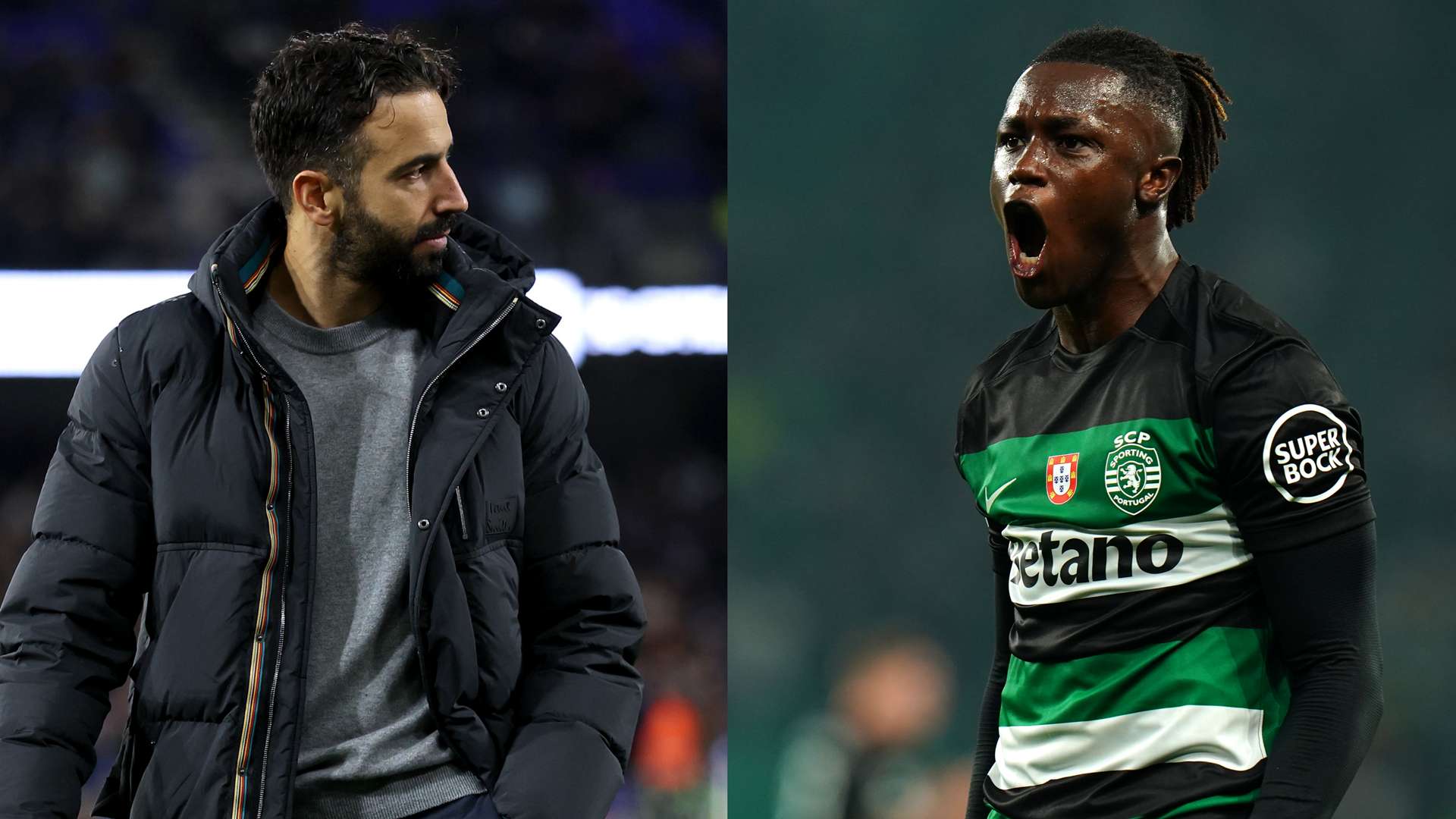 他总是敢于 他总是敢于