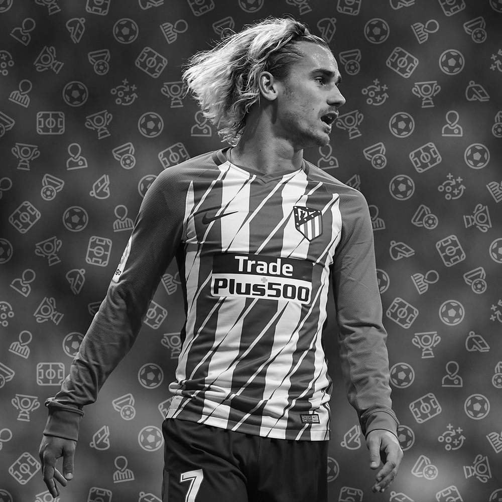 特点的对比 特点的对比