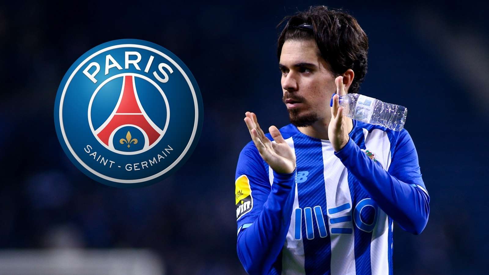 我们需要一 我们需要一