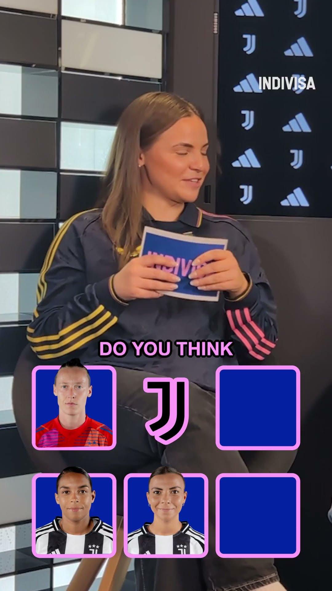 那么