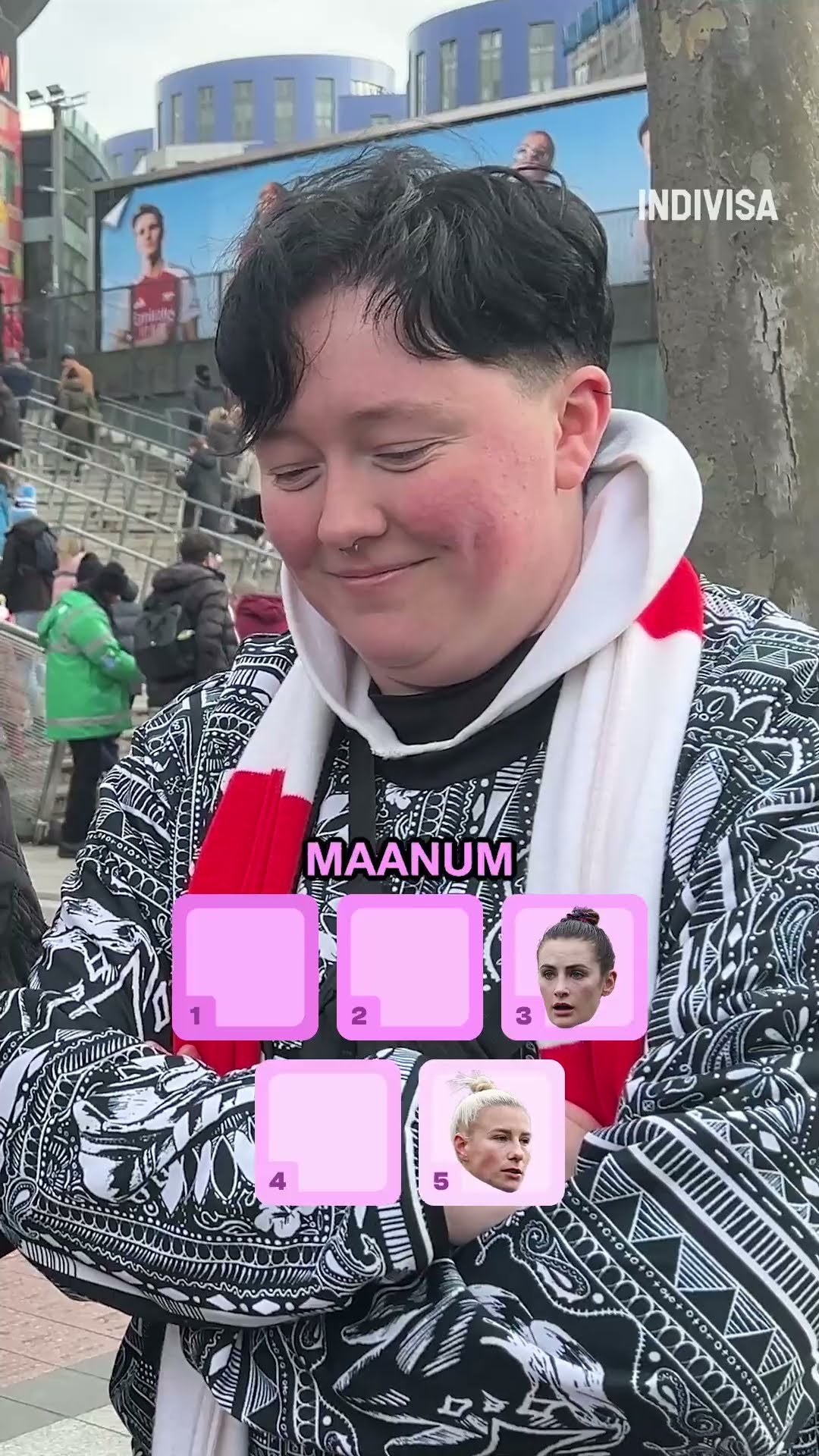 般操作如下